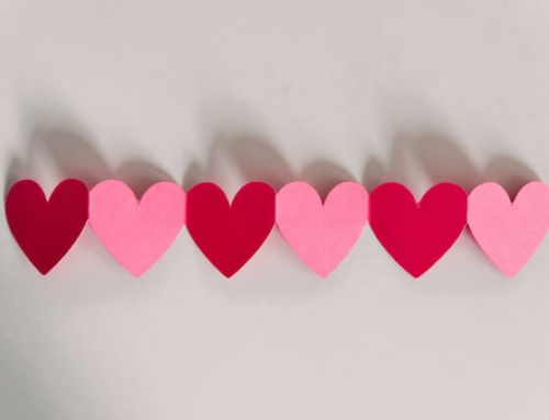 30 Valentine Poems for Husband: Love and Appreciation
